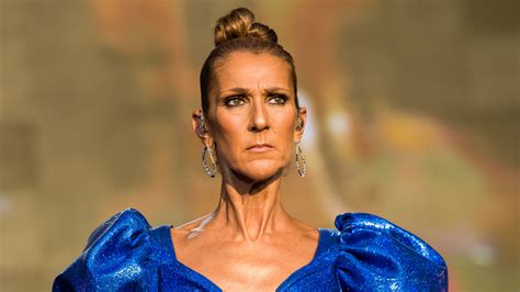 celine in india